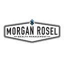 Morgan Rosel Wealth Management logo