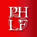 Pittsburgh History & Landmarks Foundation logo