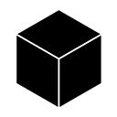Weboksi logo