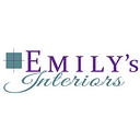 Emily's Interiors Inc logo