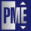 Phoenix Modular Elevator logo