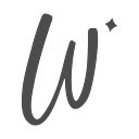 Willyou logo