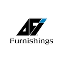 AFI Furnishings logo