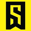 SecureWorld logo