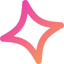 TrustEngine logo