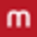 Mourant logo