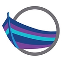 Carvel logo