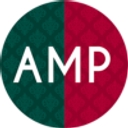 Austin Meal Prep logo