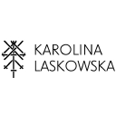 Karolina Laskowska logo
