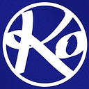 DS News logo
