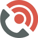EasyVoIP logo
