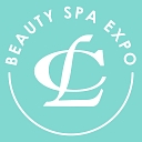 Beauty Spa Expo logo