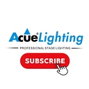 Acue Express logo