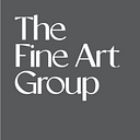 Fine Art Group logo