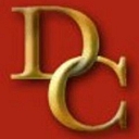 TaxProCPA logo