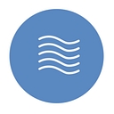 Untold Italy logo