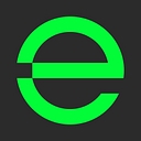 Electrical Safety First logo