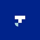 Trustshoring logo