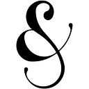 Earth Shine Jewels logo
