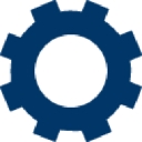 Aquatrol logo