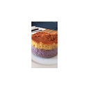 Purple Dough logo