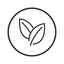 KLEEN Corporation logo