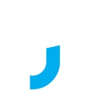 JuiceFin logo