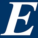 Erwin Marine Sales logo
