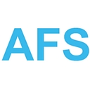 My Financial Goals logo