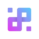 StartInfinity logo