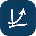 GrowthCFO logo