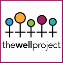 The Well Project logo
