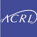 ACRLog logo