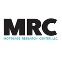 mortgageresearch.com favicon