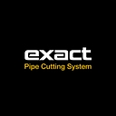 Exact Tools logo