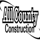 All County Paving logo