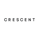Crescent logo