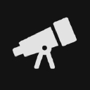Telescopius logo