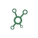 Noggin Guru logo