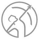 J.E. Simmons and Company logo