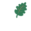 Illiniwek Forest Preserve logo