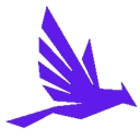 Alert AI logo