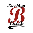 Brooklyn Cured logo