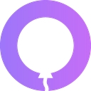 Instaparty logo