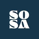 SOSA logo
