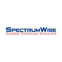 Spectrumwise logo