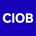 Global Construction (Global Construction Review) logo