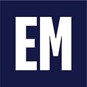 euromoney.com favicon
