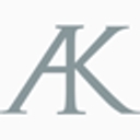 Anouk Jewelry logo