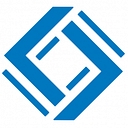 Zillion Insurance logo